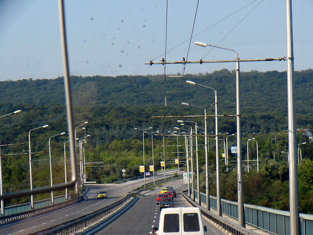 170903-013.AM.jpg