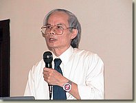 150903-059.AC.jpg