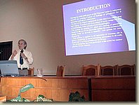 150903-063.AC.jpg