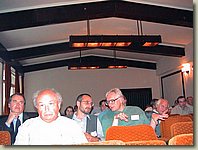 150903-065.AC.jpg