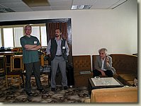 150903-066.MK.jpg