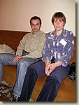 150903-067.MK.jpg