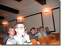 150903-068.AC.jpg