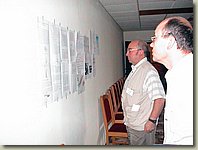 150903-069.AC.jpg