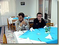 150903-069.AM.JPG