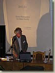 150903-069.MK.jpg