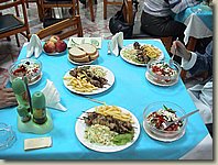 150903-070.AC.jpg