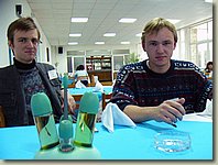 150903-070.AM.JPG