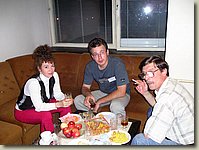150903-071.MK.jpg