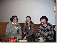 150903-076.VI.jpg 150903-076.VI.jpg