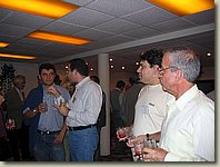150903-084.VI.jpg