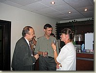 150903-085.VI.jpg