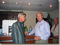 150903-086.VI.jpg