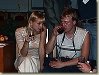 150903-087.AC.jpg