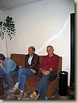 150903-087.VI.jpg