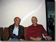 150903-088.VI.jpg