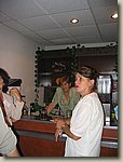 150903-089.VI.jpg