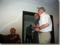 150903-090.VI.jpg