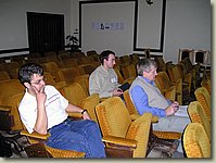 160903-093.MK.jpg
