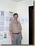 160903-094.GN.jpg