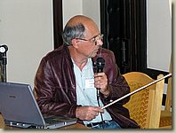 160903-095.GN.jpg