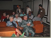 160903-096.AC.jpg