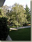 160903-098.GN.jpg