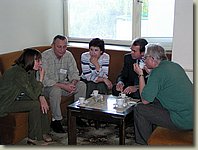 160903-102.GN.jpg 160903-102.GN.jpg