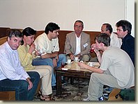 160903-103.GN.jpg 160903-103.GN.jpg