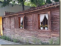 160903-210.AC.jpg