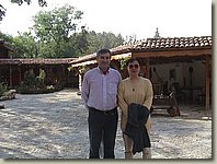 160903-212.AC.jpg