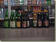 160903-215.AC.jpg