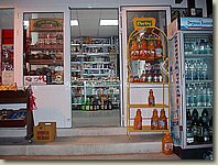 160903-216.AC.jpg