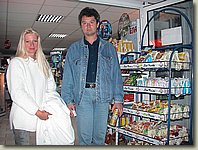 160903-217.AC.jpg