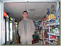 160903-219.AC.jpg