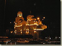 160903-250.MK.jpg