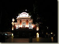 160903-253.MK.jpg