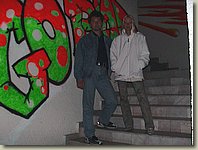 160903-255.AC.jpg