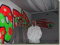 160903-256.AC.jpg