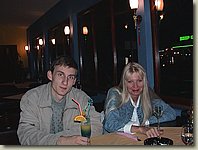 160903-288.AC.jpg