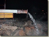160903-289.AC.jpg