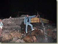 160903-290.AC.jpg