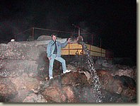 160903-292.AC.jpg