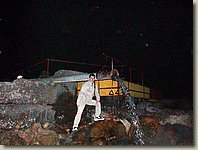 160903-298.AC.jpg