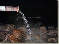 160903-303.AC.jpg