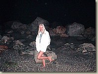 160903-304.AC.jpg