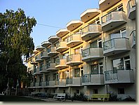 170903-001.VI.jpg