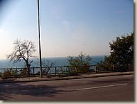 170903-010.AM.jpg