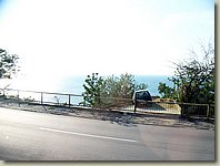 170903-011.AM.jpg