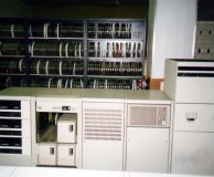 VAX-8350